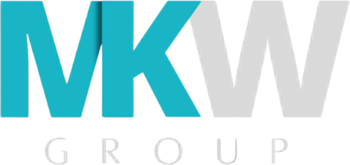 MKW Group